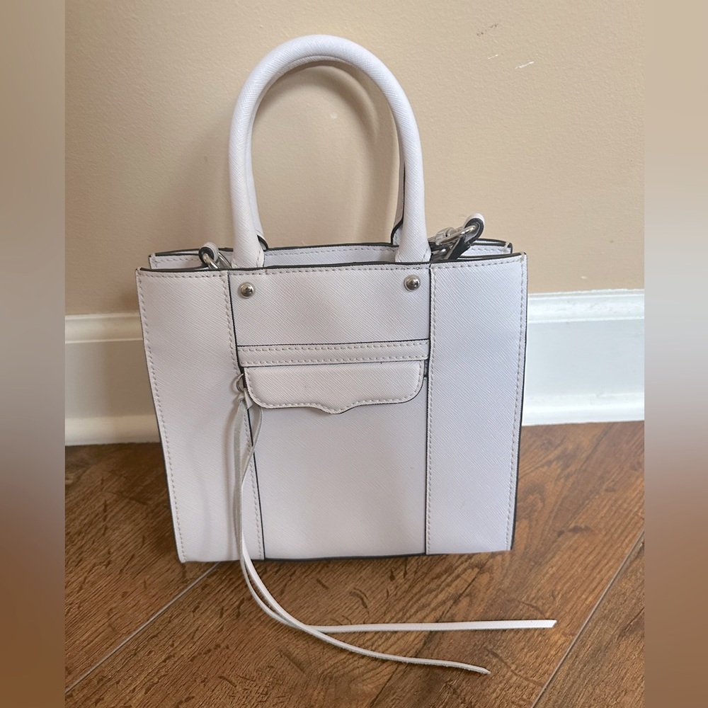 Rebecca Minkoff Crossbody Purse